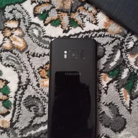ɢᴀʟᴀᴋsɪ s8