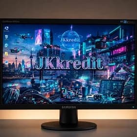 Монитор Samsung в кредит