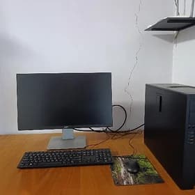 Kompyuter Core i5 6th