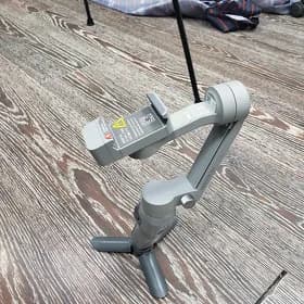 stabilizator