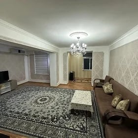 Kreyine 4 Kom.Çeremuşki🔥🔥🔥