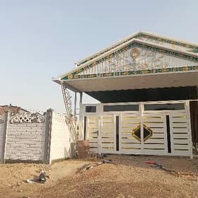 ussat....... beton zabor warot