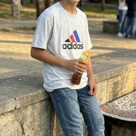 Futbolka