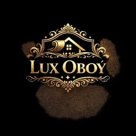 Lux oboy