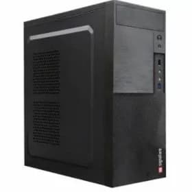 i5-6500 GTX1050TI