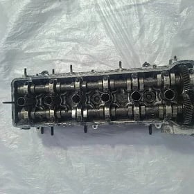 mark2 galowka