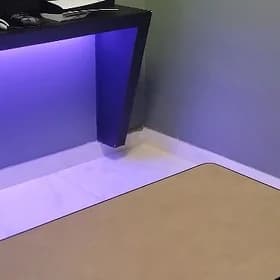 аренда