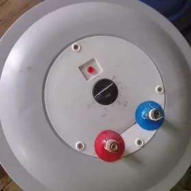 boiler 100 L