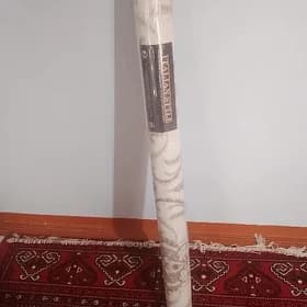 OBOÝ