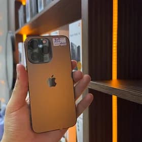 iPhone 13 Pro Kredit ✅