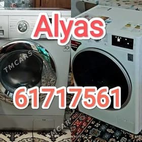 🔥SATYN ALYAS KIR MASYN✅