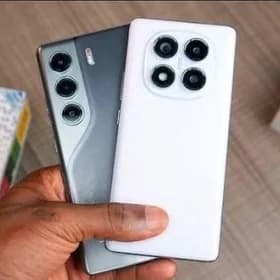 Tecno rabocy alyas