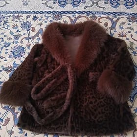 şuba tazeje