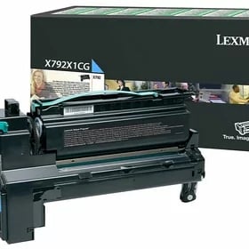 Lexmark c792 a1kg