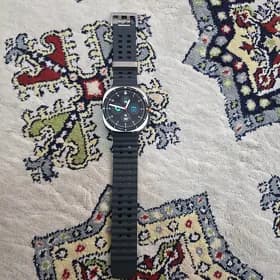 Galaxy Watch Ultra