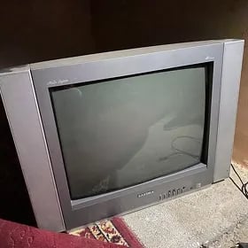 TELEWIZOR