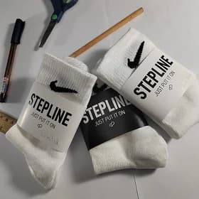 Носки Nike