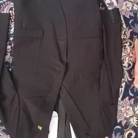 Altin Yildiz