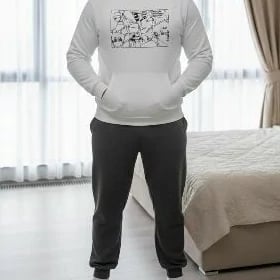 Комплект 2в1