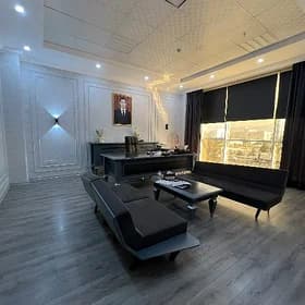 Arenda ofis Obyezdnoy