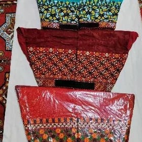 kesde kampyuter balak