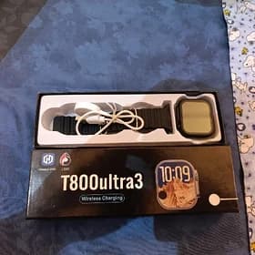 T800ultra3 sagat