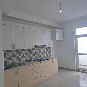 Eyesinden Mir8 BOȘ JAY GEREK