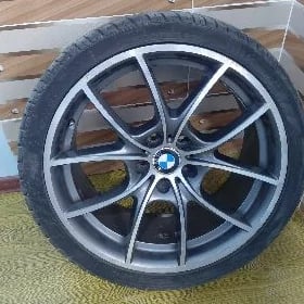 F10 20 lik diska
