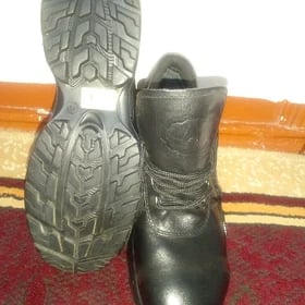 иш сапок