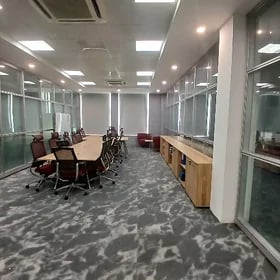 Arenda ofis we magazyn