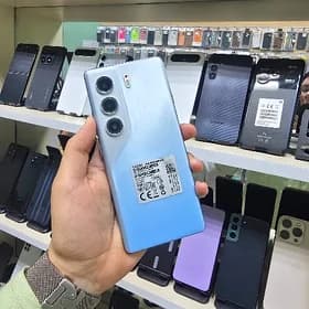 tecno camon 40pro