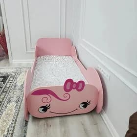krowat