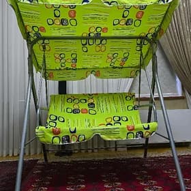 КАЧЕЛЯ , SALANCAK