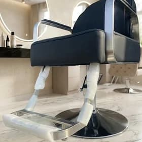 SALON KRESLO PAKET
