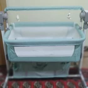 tokly sallançak