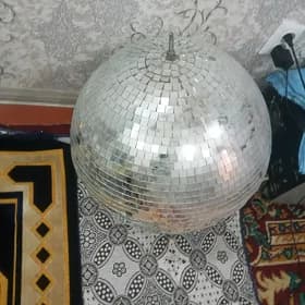 той чыра