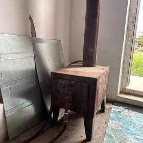 turkmen pec