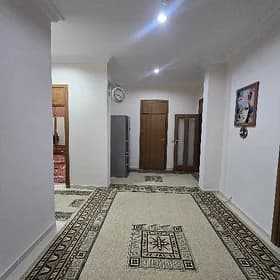 Podwoyski 4 komnat 200m²