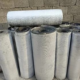 laminat duşegi