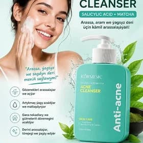 milo