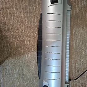 laminator a3 orginal