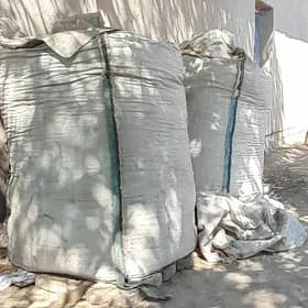 mayda saman bocgada cykan