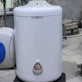 boyler boler бойлер
