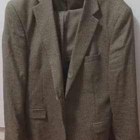 Kastum jalbar