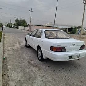 Toyota Camry 1994