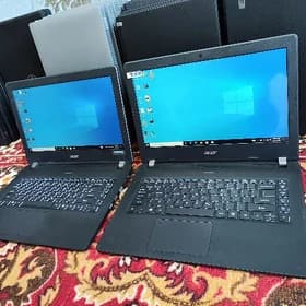 noutbuk ноутбук ACER 8-th Gen