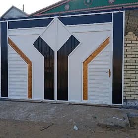 @ussat beton zabor warotalar