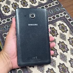 Samsung Tap A6