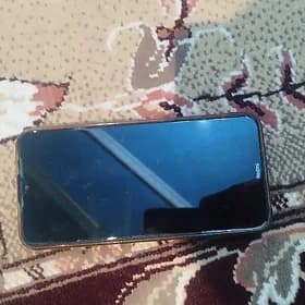 Redmi 8