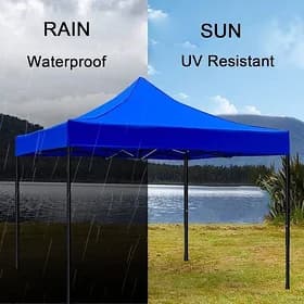 Zont Палатка зонтик шатер tent